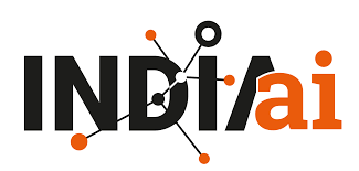 India AI